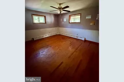 5700 Allentown Pi, Reading, PA 19605 - Photo 8