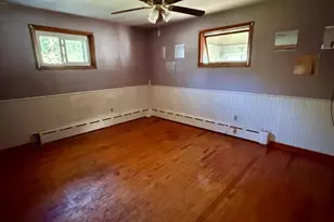 5700 Allentown Pi, Reading, PA 19605 - Photo 8