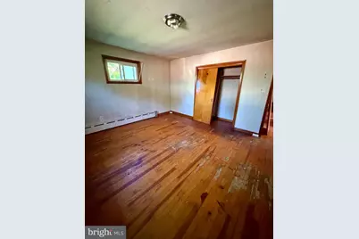 5700 Allentown Pi, Reading, PA 19605 - Photo 12