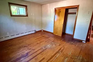 5700 Allentown Pi, Reading, PA 19605 - Photo 12