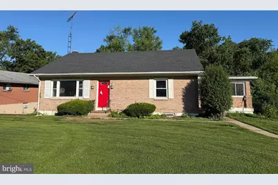 5700 Allentown Pi, Reading, PA 19605 - Photo 2