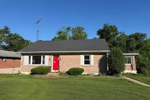5700 Allentown Pi, Reading, PA 19605 - Photo 2