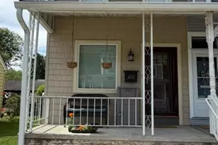 62 E High St, Womelsdorf, PA 19567 - Photo 1