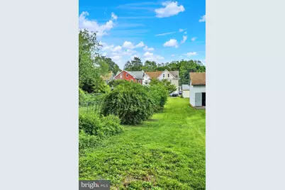 62 E High Street, Womelsdorf, PA 19567 - Photo 32
