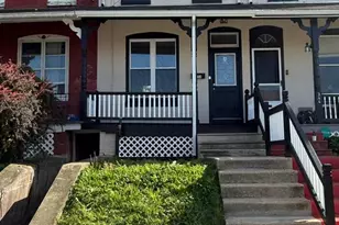 342 W 2nd St, Birdsboro, PA 19508 - Photo 1