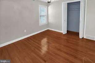 513 Harding Ave, Reading, PA 19607 - Photo 24