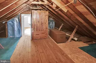 513 Harding Ave, Reading, PA 19607 - Photo 30