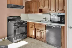 513 Harding Ave, Reading, PA 19607 - Photo 20