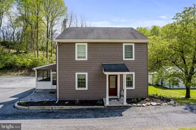 110 Wooltown Road, Wernersville, PA 19565 - Photo 10