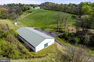 110 Wooltown Rd, Wernersville, PA 19565 - Photo 20