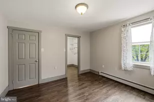 110 Wooltown Rd, Wernersville, PA 19565 - Photo 68