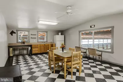 110 Wooltown Road, Wernersville, PA 19565 - Photo 94