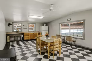 110 Wooltown Rd, Wernersville, PA 19565 - Photo 94