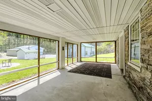 110 Wooltown Rd, Wernersville, PA 19565 - Photo 80