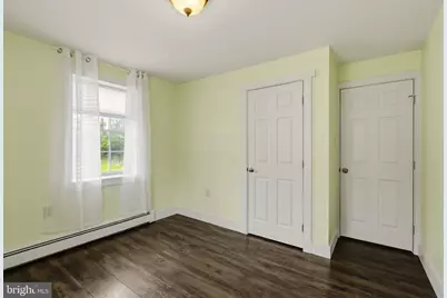 110 Wooltown Road, Wernersville, PA 19565 - Photo 60