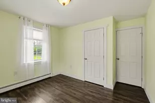 110 Wooltown Rd, Wernersville, PA 19565 - Photo 60