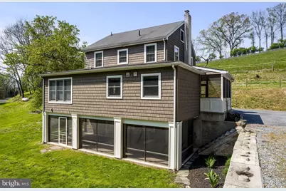 110 Wooltown Road, Wernersville, PA 19565 - Photo 14