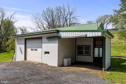 110 Wooltown Road, Wernersville, PA 19565 - Photo 102