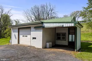 110 Wooltown Rd, Wernersville, PA 19565 - Photo 102
