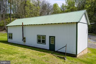 110 Wooltown Rd, Wernersville, PA 19565 - Photo 28