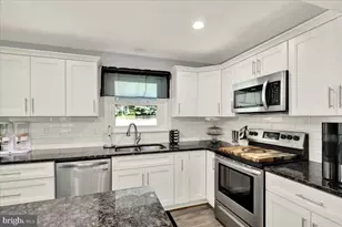 325 Faust Rd, Reading, PA 19608 - Photo 14
