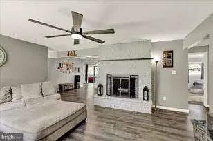 325 Faust Rd, Reading, PA 19608 - Photo 12