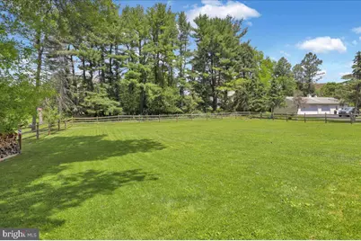 325 Faust Road, Reading, PA 19608 - Photo 6