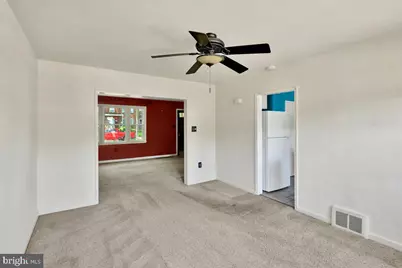 309 Sycamore Road, Reading, PA 19611 - Photo 6
