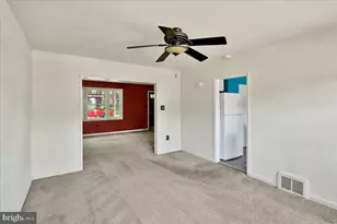 309 Sycamore Rd, Reading, PA 19611 - Photo 6
