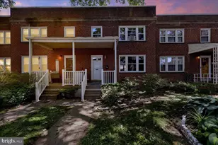 309 Sycamore Rd, Reading, PA 19611 - Photo 18