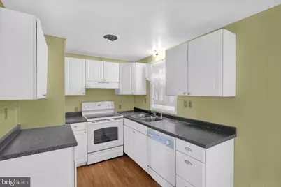 1068 Stouchsburg Road, Richland, PA 17087 - Photo 12