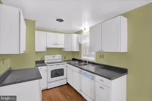 1068 Stouchsburg Rd, Richland, PA 17087 - Photo 12