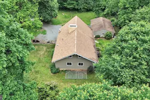 190 Poplar Rd, Boyertown, PA 19512 - Photo 8