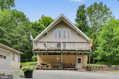 190 Poplar Road, Boyertown, PA 19512 - Photo 6