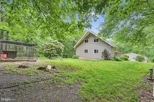 190 Poplar Rd, Boyertown, PA 19512 - Photo 42