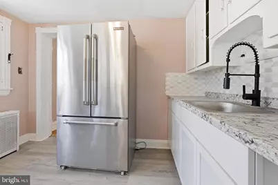 1050 N 5th Street, Reading, PA 19601 - Photo 20