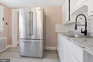 1050 N 5th St, Reading, PA 19601 - Photo 20