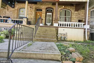 1050 N 5th St, Reading, PA 19601 - Photo 32