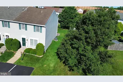 111 Canberra Court, Reading, PA 19608 - Photo 2