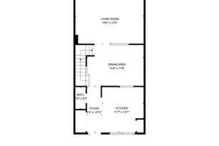 111 Canberra Ct, Reading, PA 19608 - Photo 32