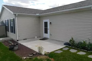160 Eagles Watch S, Bechtelsville, PA 19505 - Photo 12