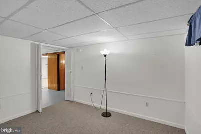337 E Main Street, Kutztown, PA 19530 - Photo 26