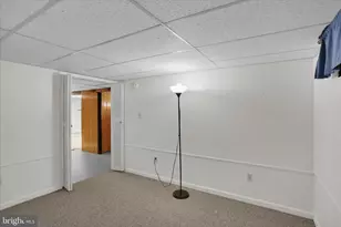 337 E Main St, Kutztown, PA 19530 - Photo 26