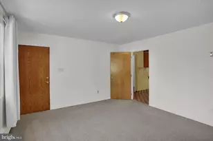 337 E Main St, Kutztown, PA 19530 - Photo 14