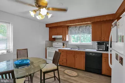 337 E Main Street, Kutztown, PA 19530 - Photo 32