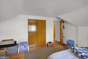 337 E Main St, Kutztown, PA 19530 - Photo 40