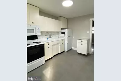 112 N Miller Street, Reading, PA 19607 - Photo 18