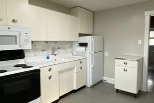 112 N Miller St, Reading, PA 19607 - Photo 18