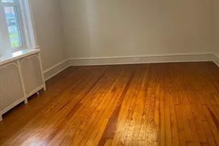 112 N Miller St, Reading, PA 19607 - Photo 30