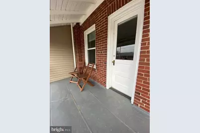 112 N Miller Street, Reading, PA 19607 - Photo 28